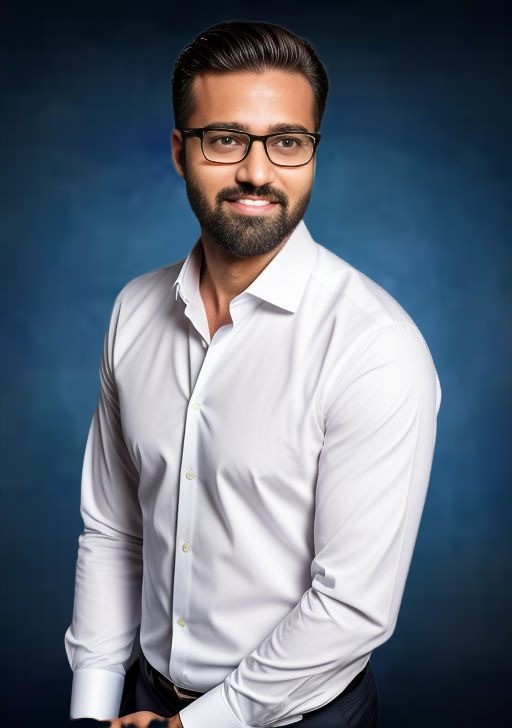 Rahul