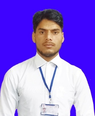 shankar