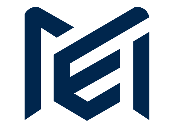 SiteLock